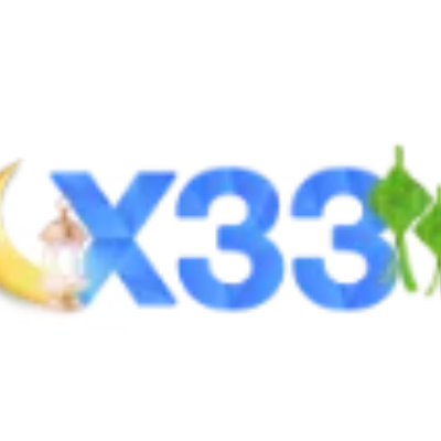 https://www.geogebra.org/u/x33myorg thumbnail