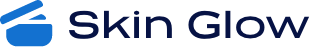 https://www.qrcodechimp.com/page/x33myorg thumbnail