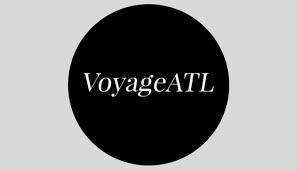 VoyageATL thumbnail