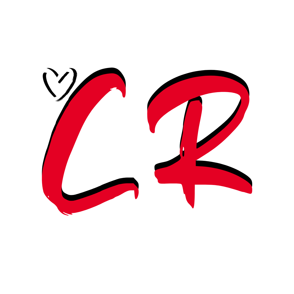 Chantrice Rachelle Art thumbnail