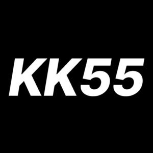kk55linkcom's profile thumbnail