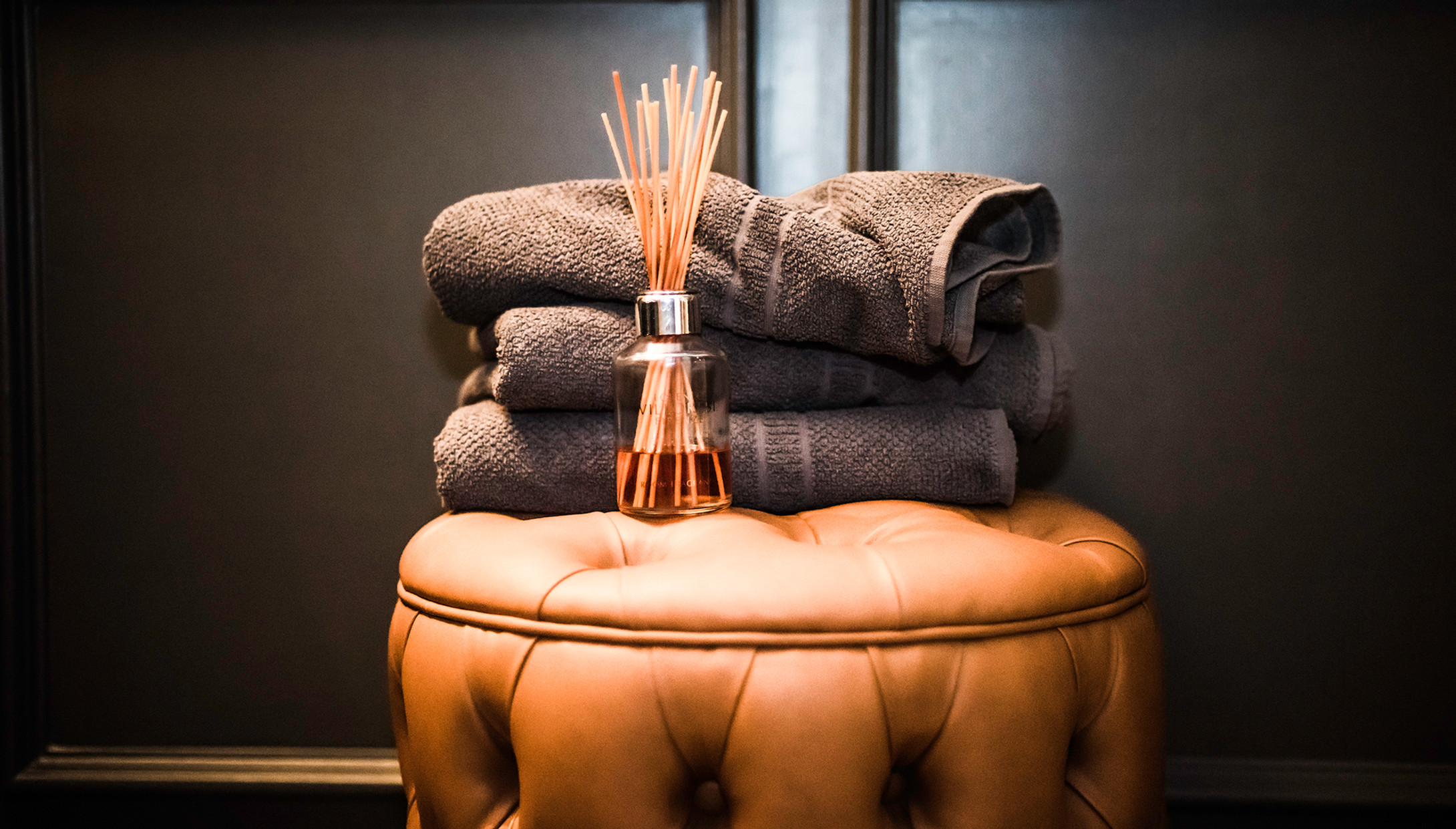 Massage Therapist London | Deep Tissue & Sports Massage thumbnail