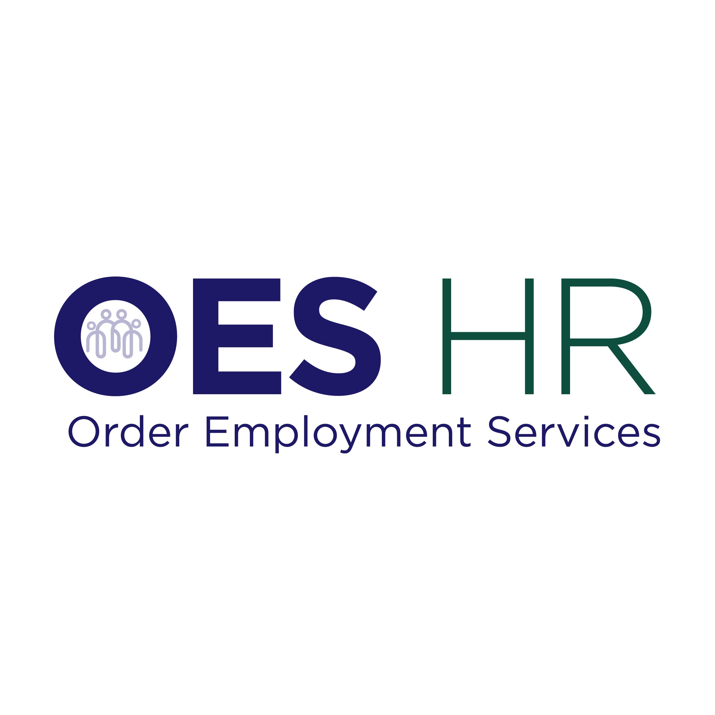 Website: OES Your Trusted HR Partner thumbnail
