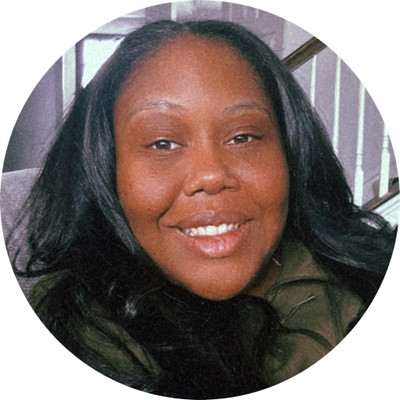 Finish Line Sale thumbnail