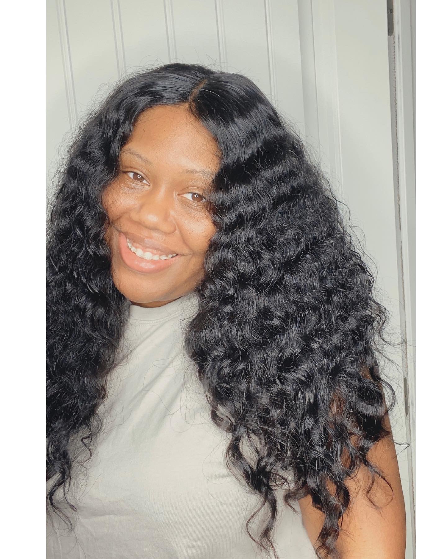 Sam's Club Storefront thumbnail