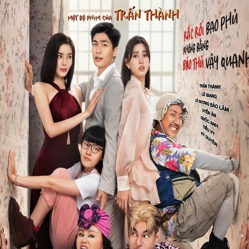 https://cccv.to/botubaothuvietsub thumbnail