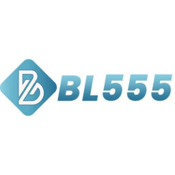 BL5550 Com thumbnail