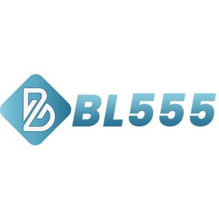 BL5550 Com thumbnail