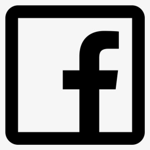 FACEBOOK  thumbnail