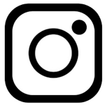 INSTAGRAM thumbnail