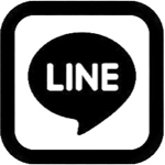 LINE OFFICIAL ACCOUNT thumbnail