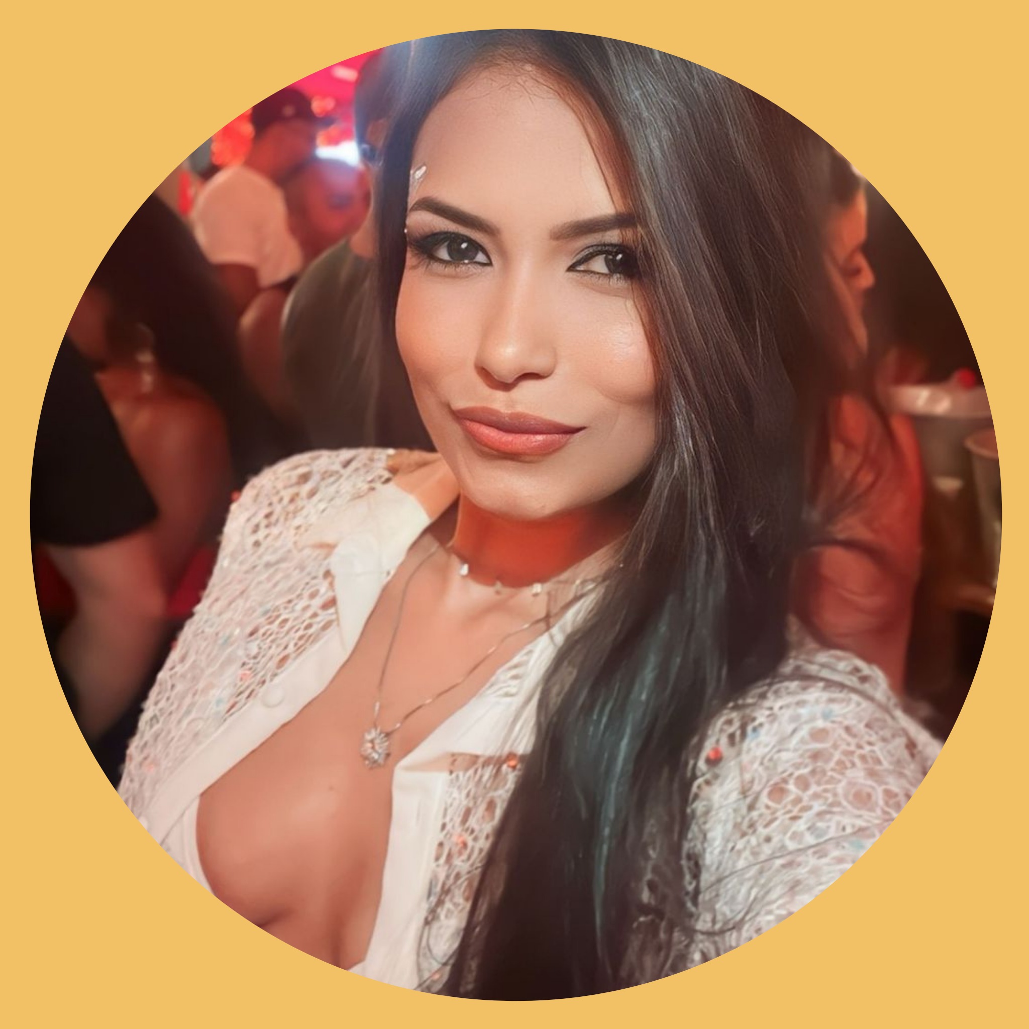 Whatsapp - Vendas Online  thumbnail