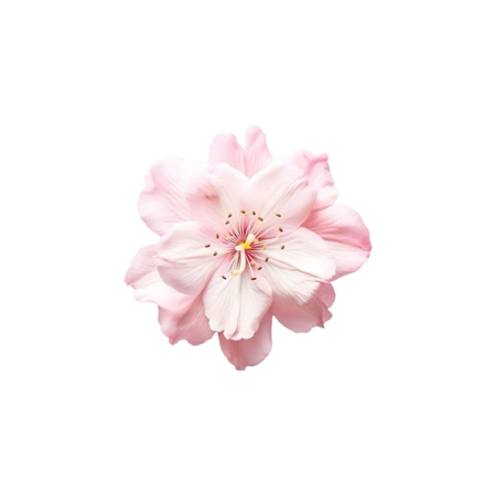 Send via Revolut  thumbnail