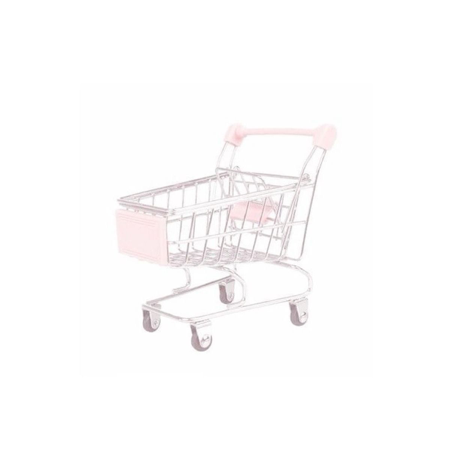 My Amazon Wishlist  thumbnail