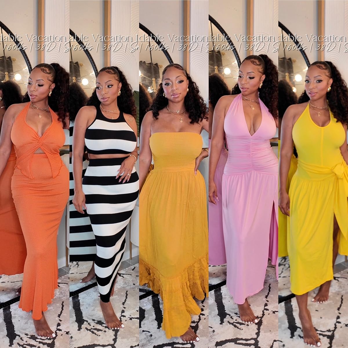 Shop Recent Post thumbnail