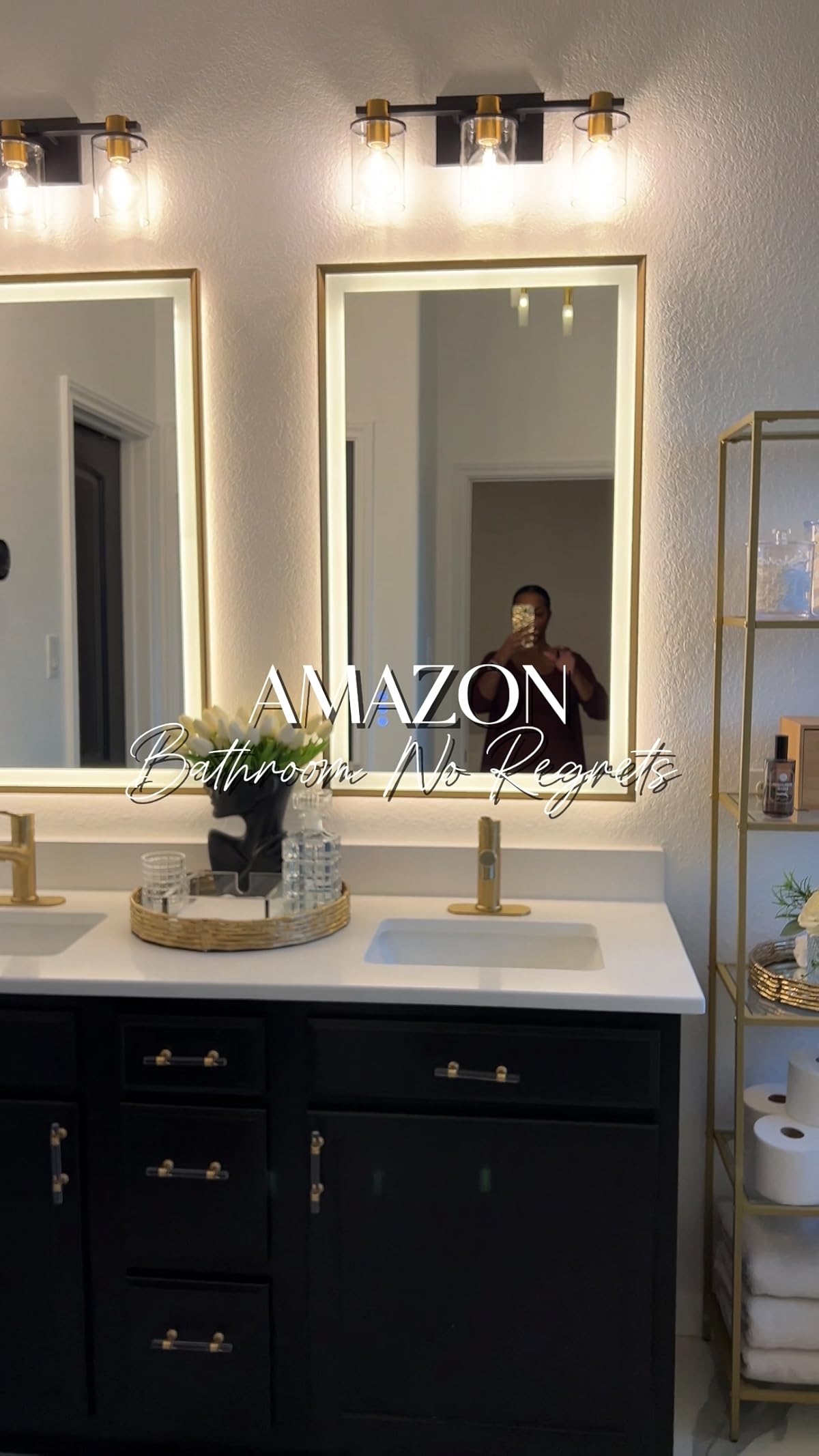 Shop Recent Post thumbnail