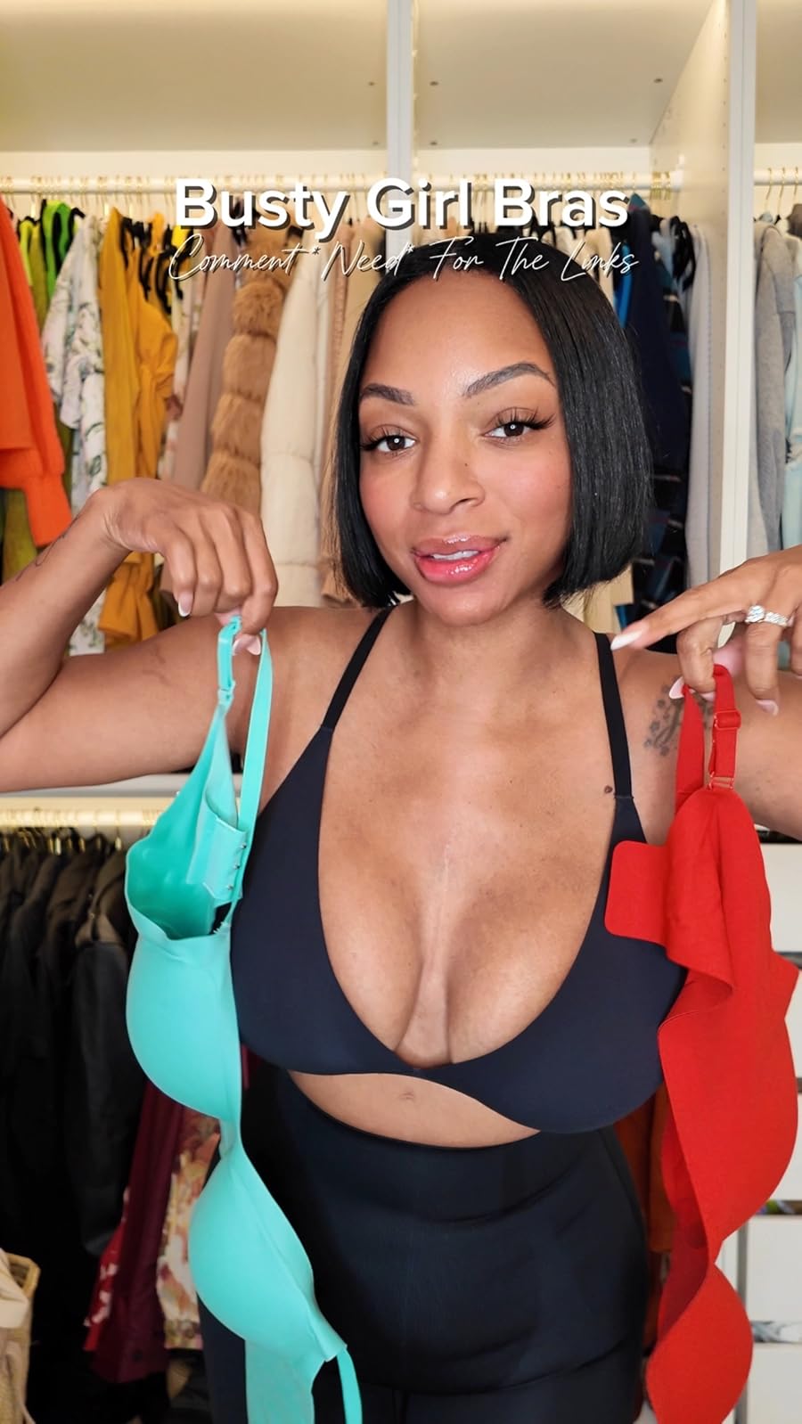 Shop Recent Post thumbnail