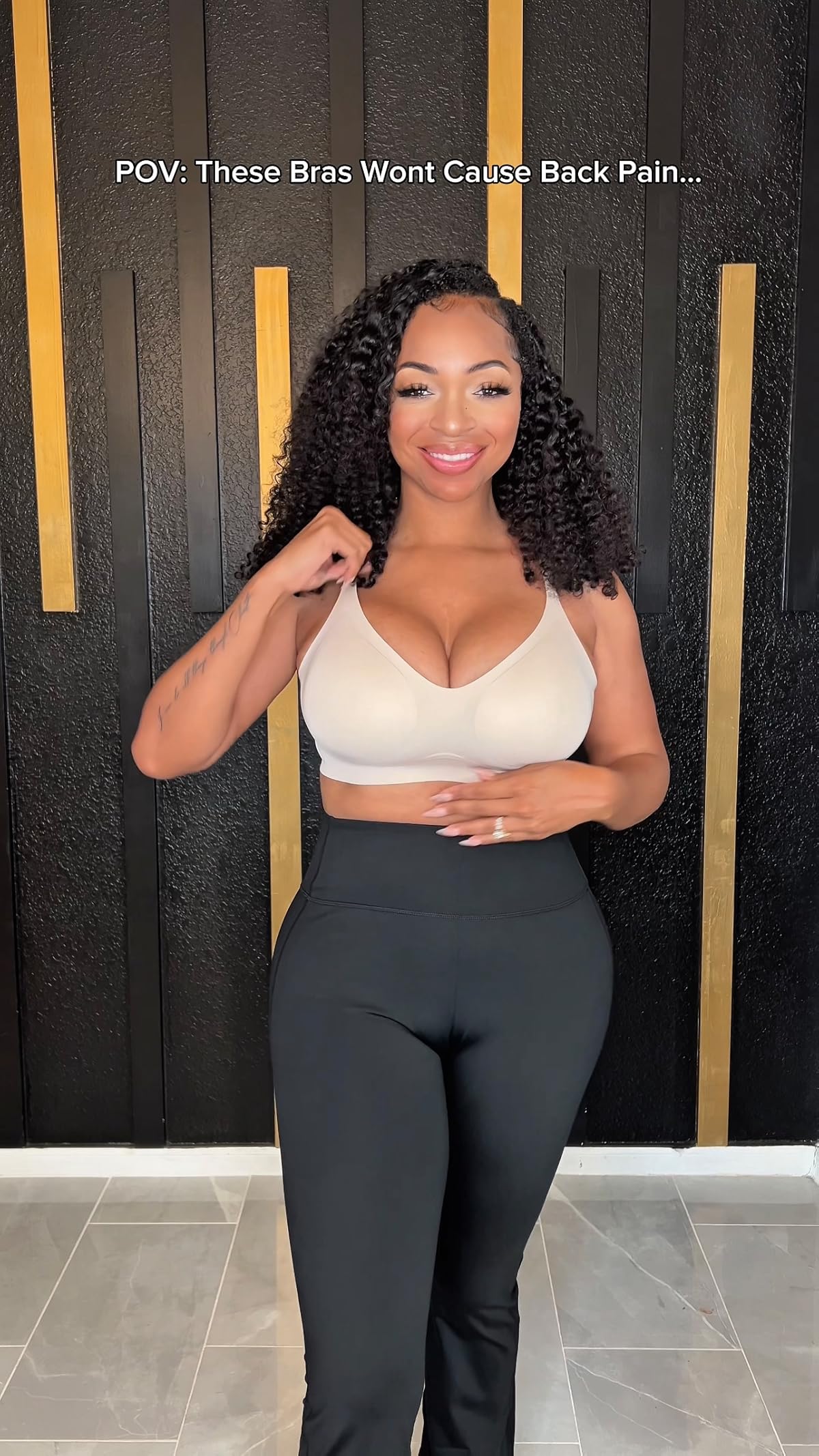 Shop Recent Post thumbnail