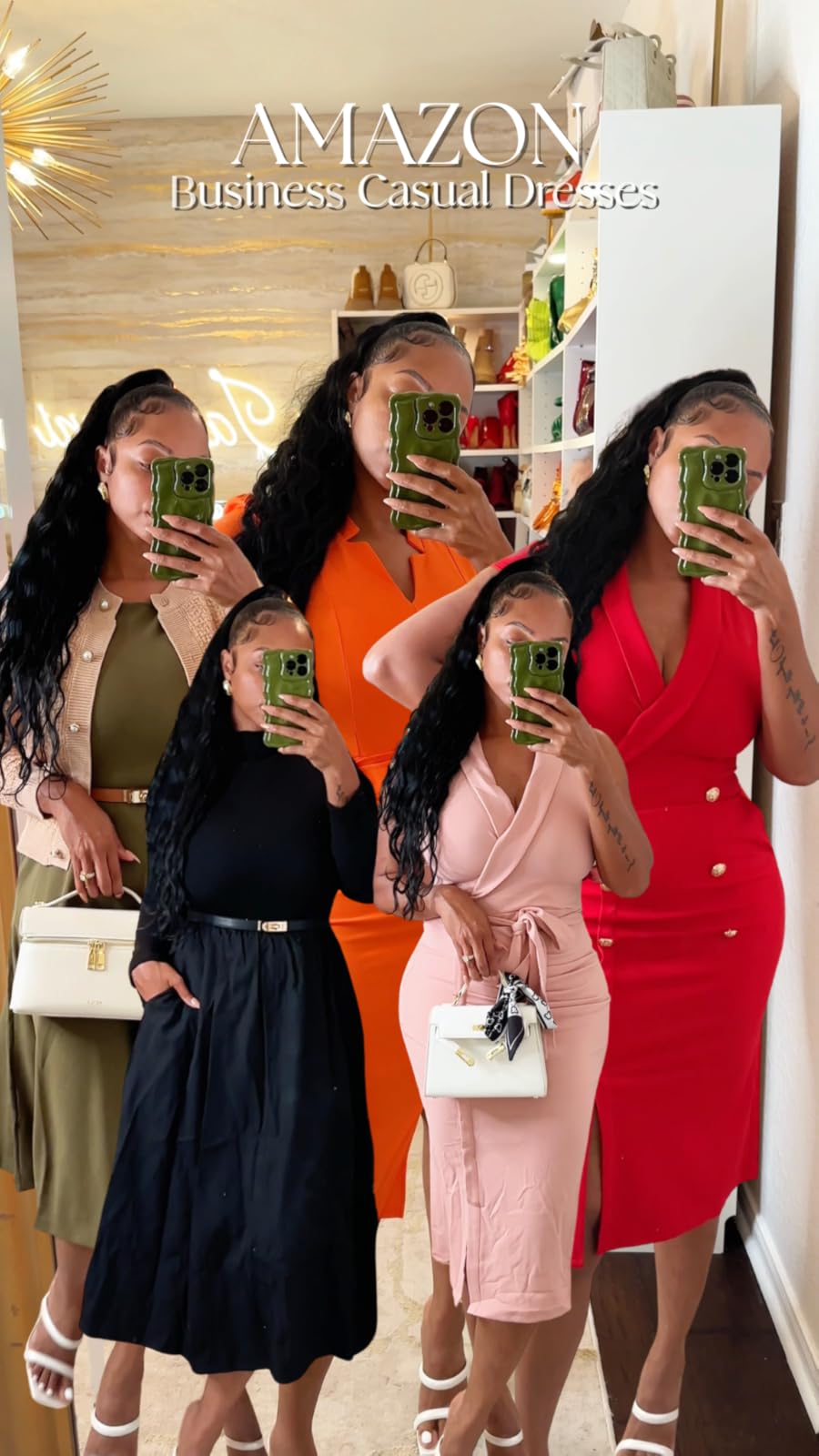 Shop Recent Post thumbnail