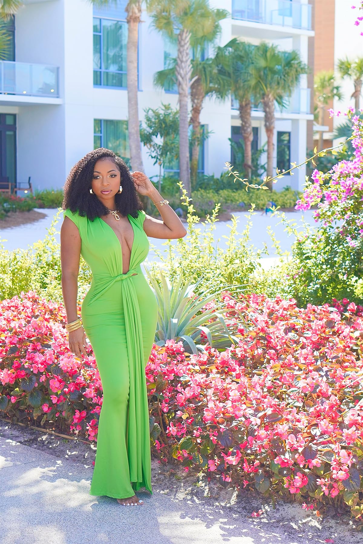 Shop My Recent Post thumbnail