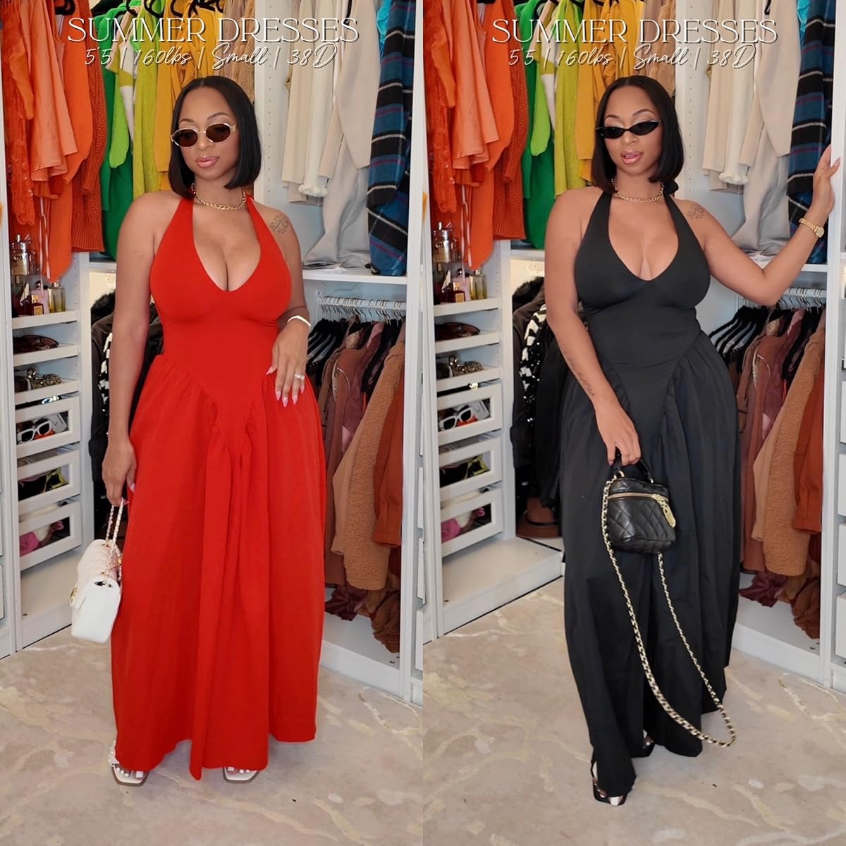 Shop Recent Post thumbnail