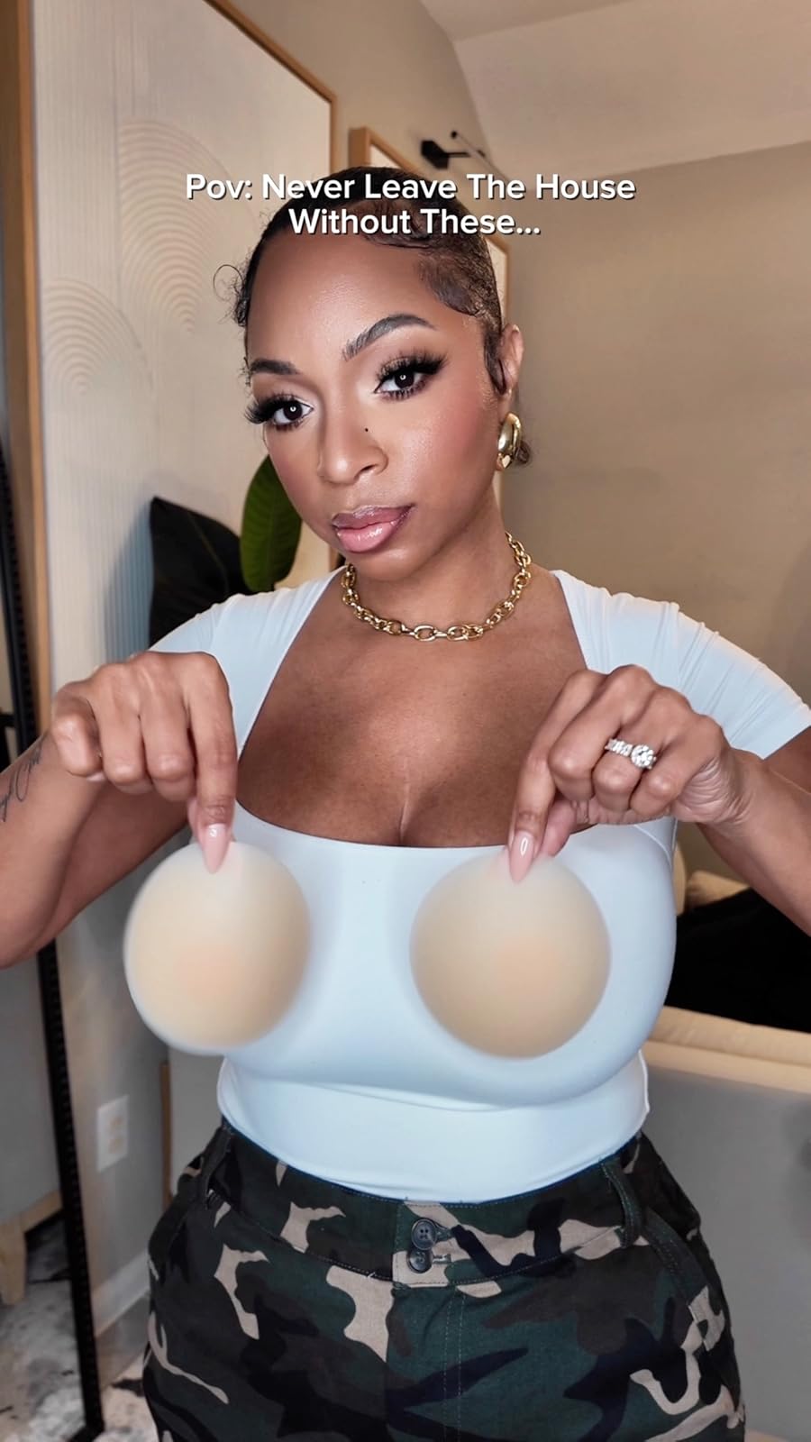 Shop Recent Post thumbnail
