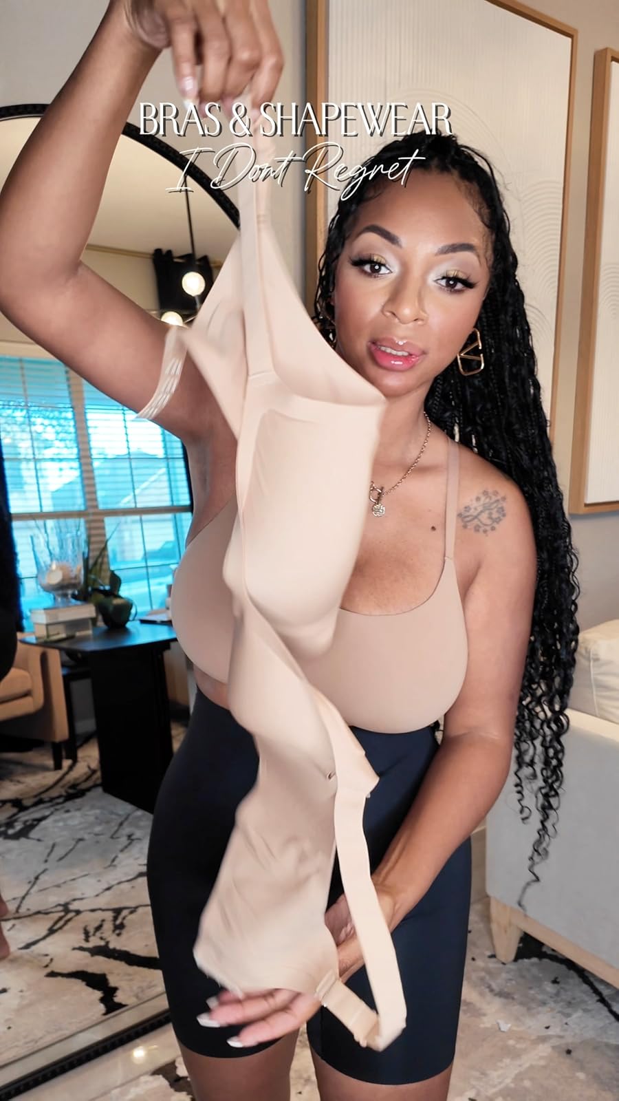 Shop Recent Post thumbnail