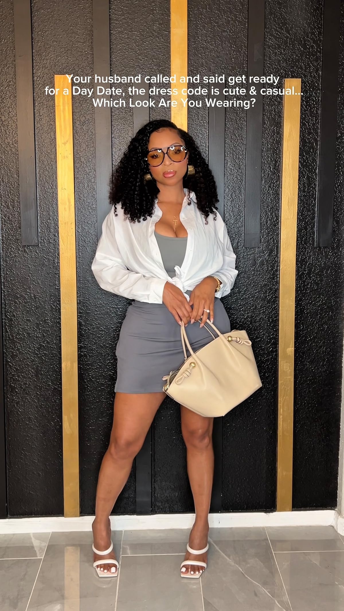 Shop My Recent Post thumbnail