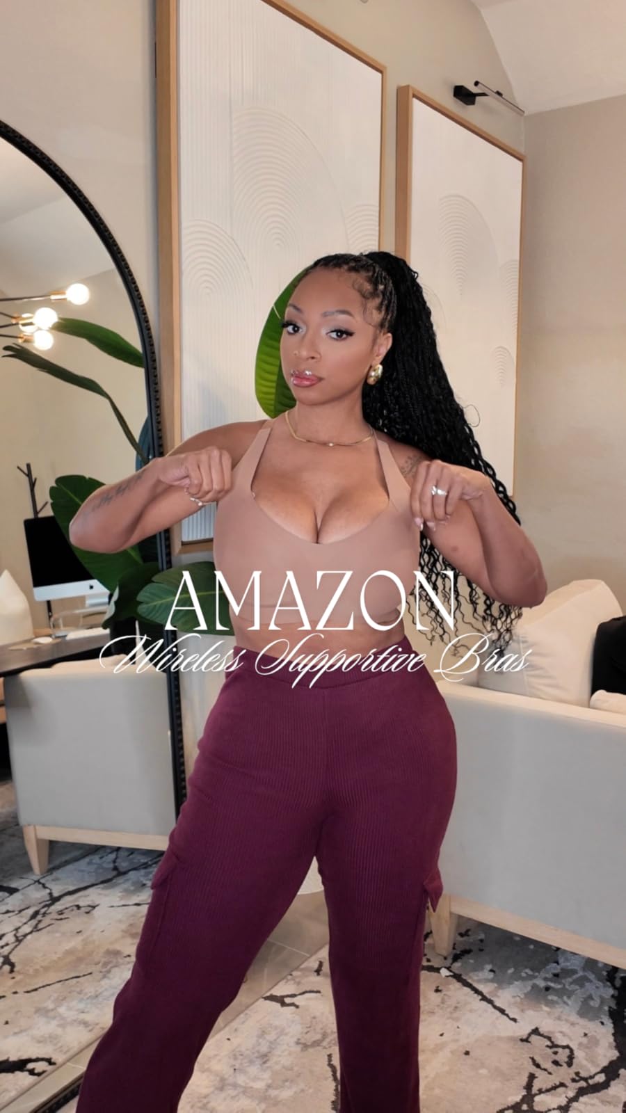 Shop Recent Post thumbnail
