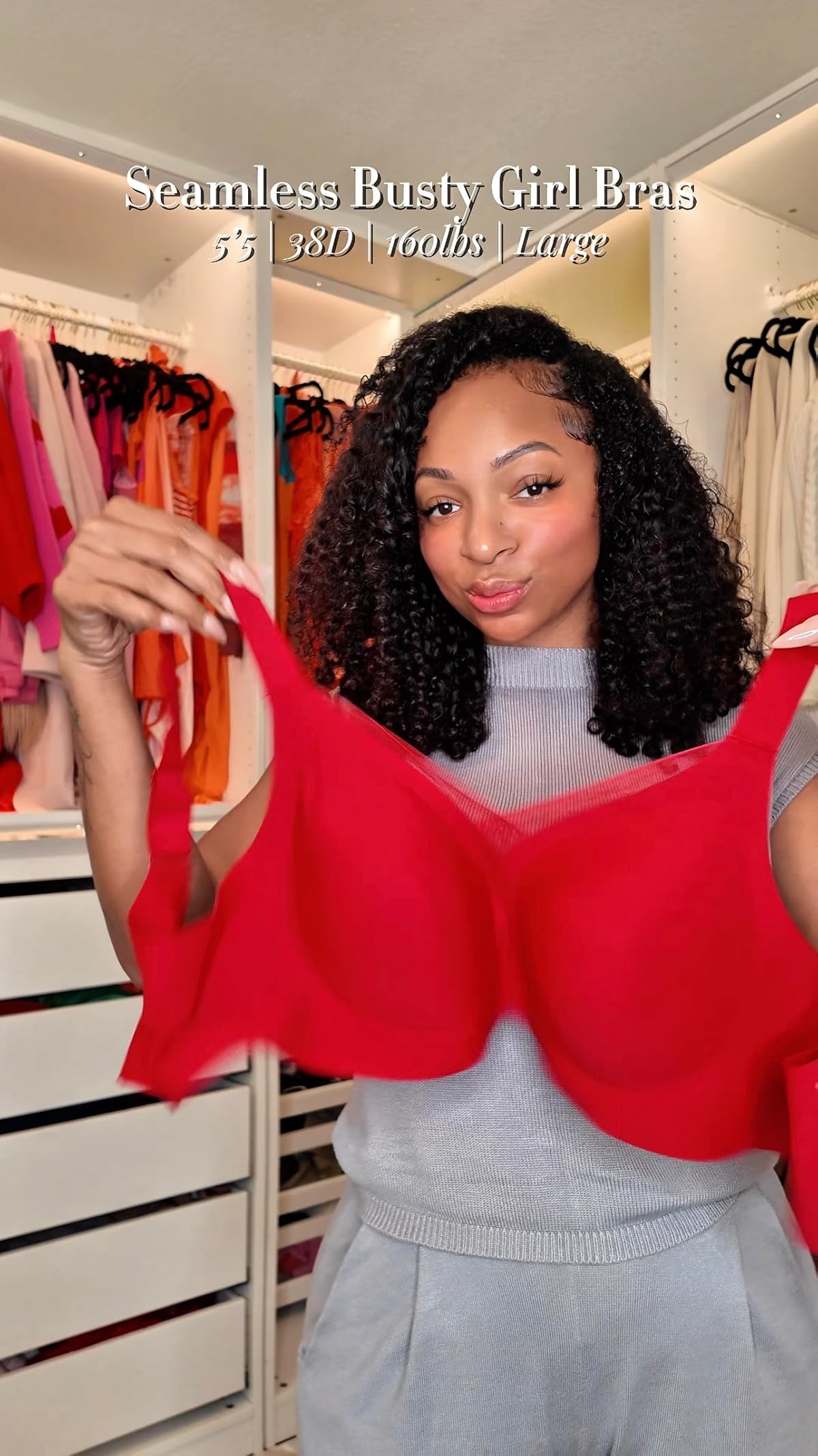 Shop Recent Post thumbnail
