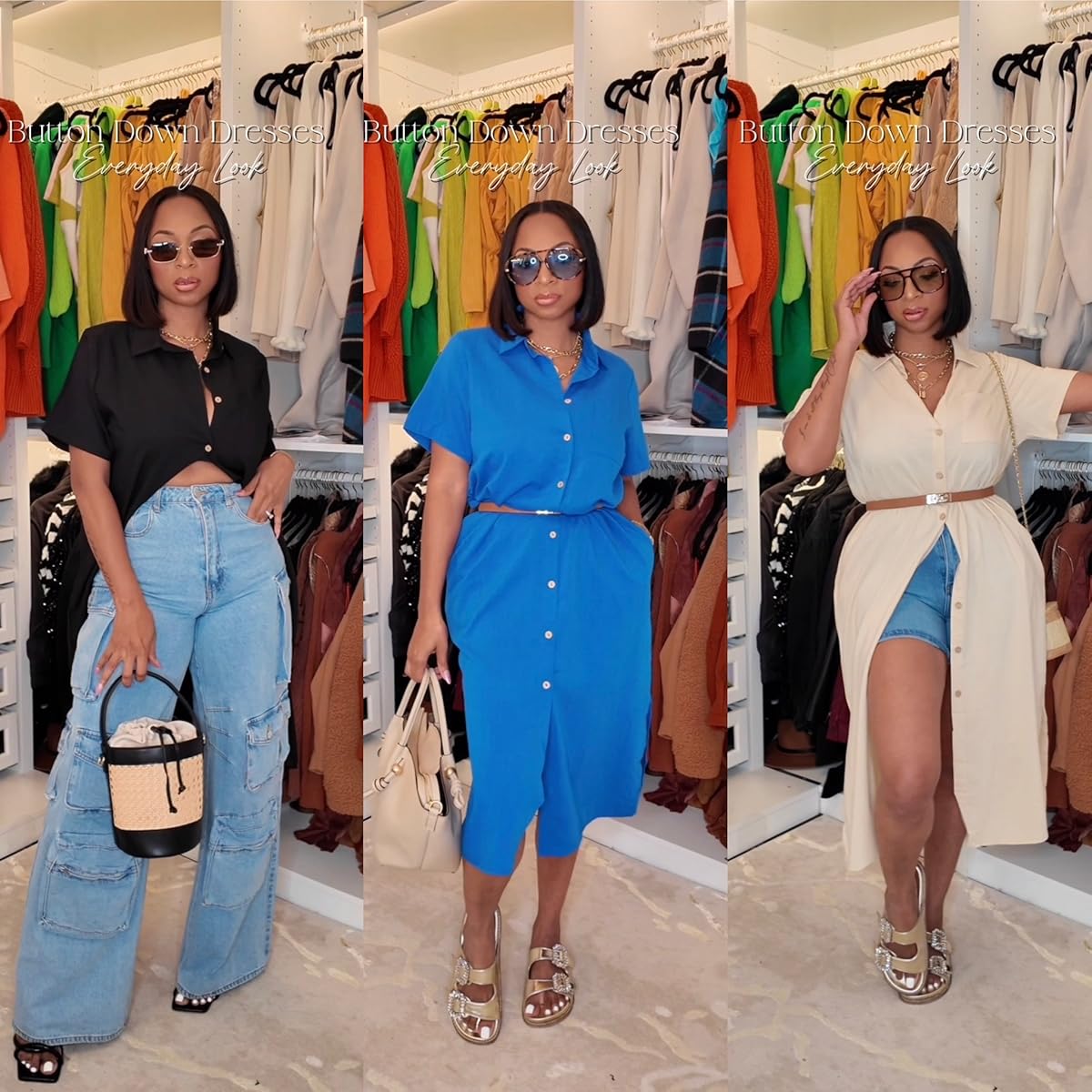 Shop Recent Post thumbnail