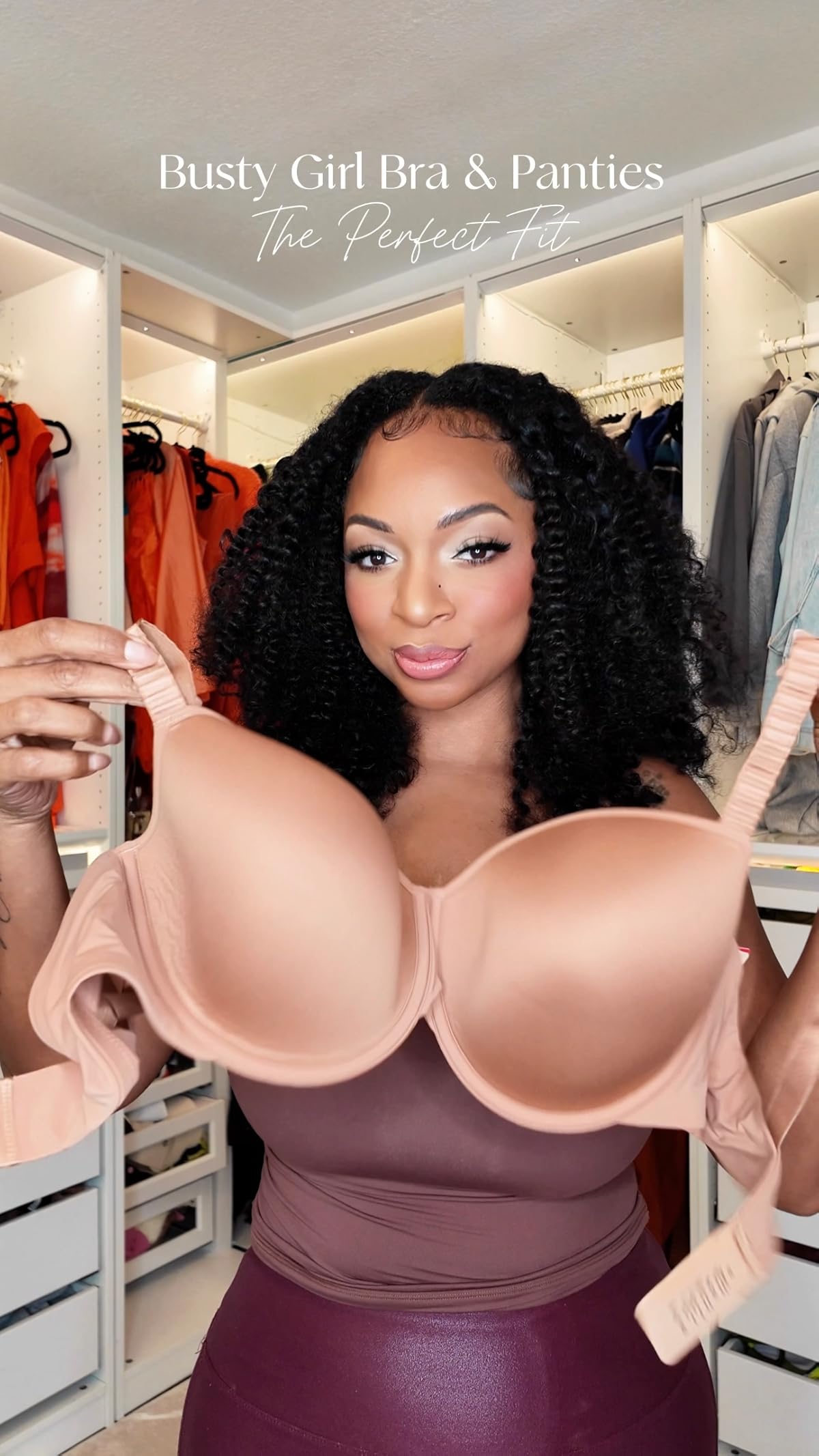 Shop Recent Post thumbnail