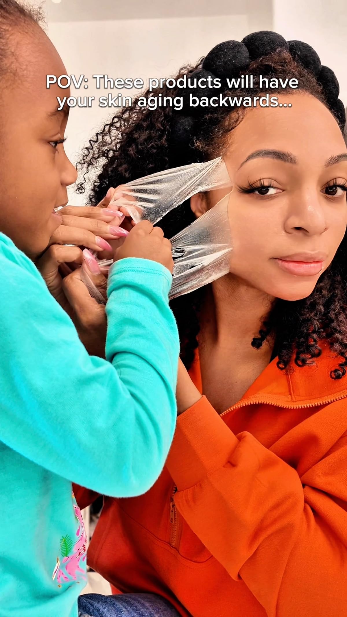 Shop My Recent Post thumbnail
