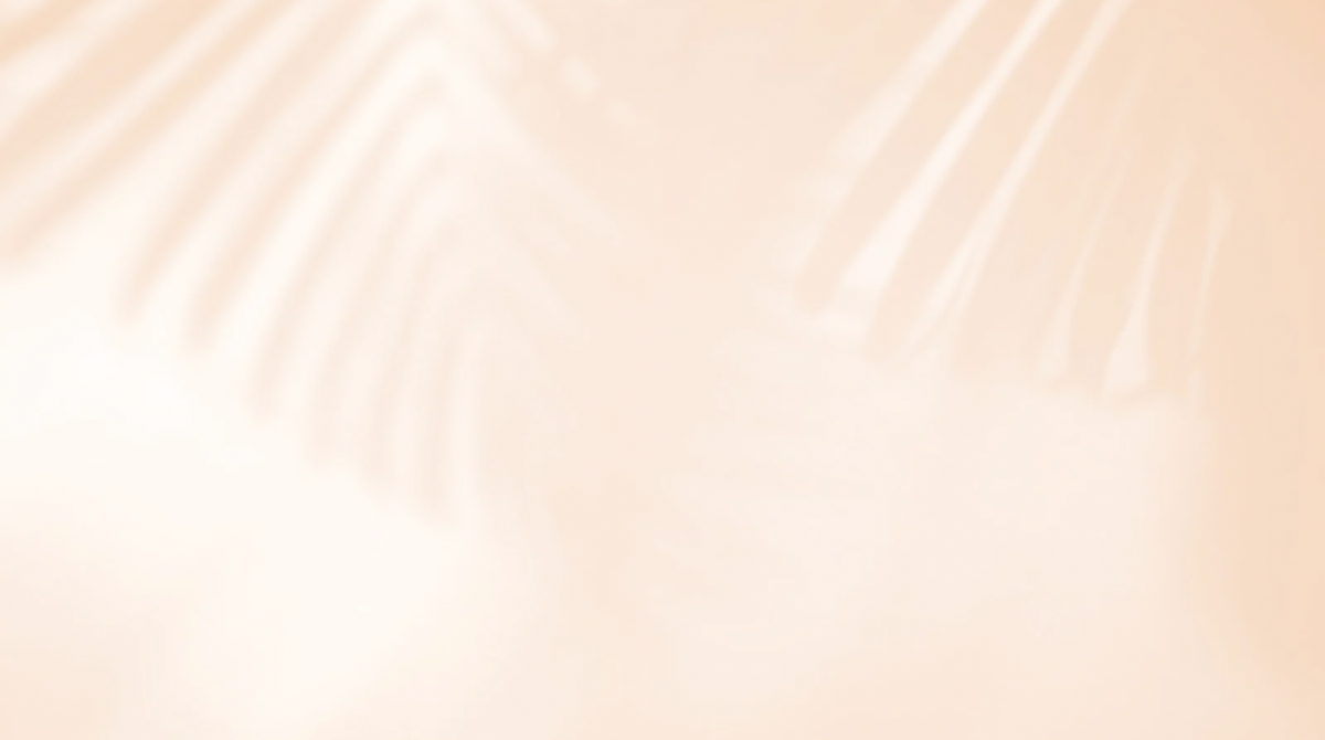 Mailing List