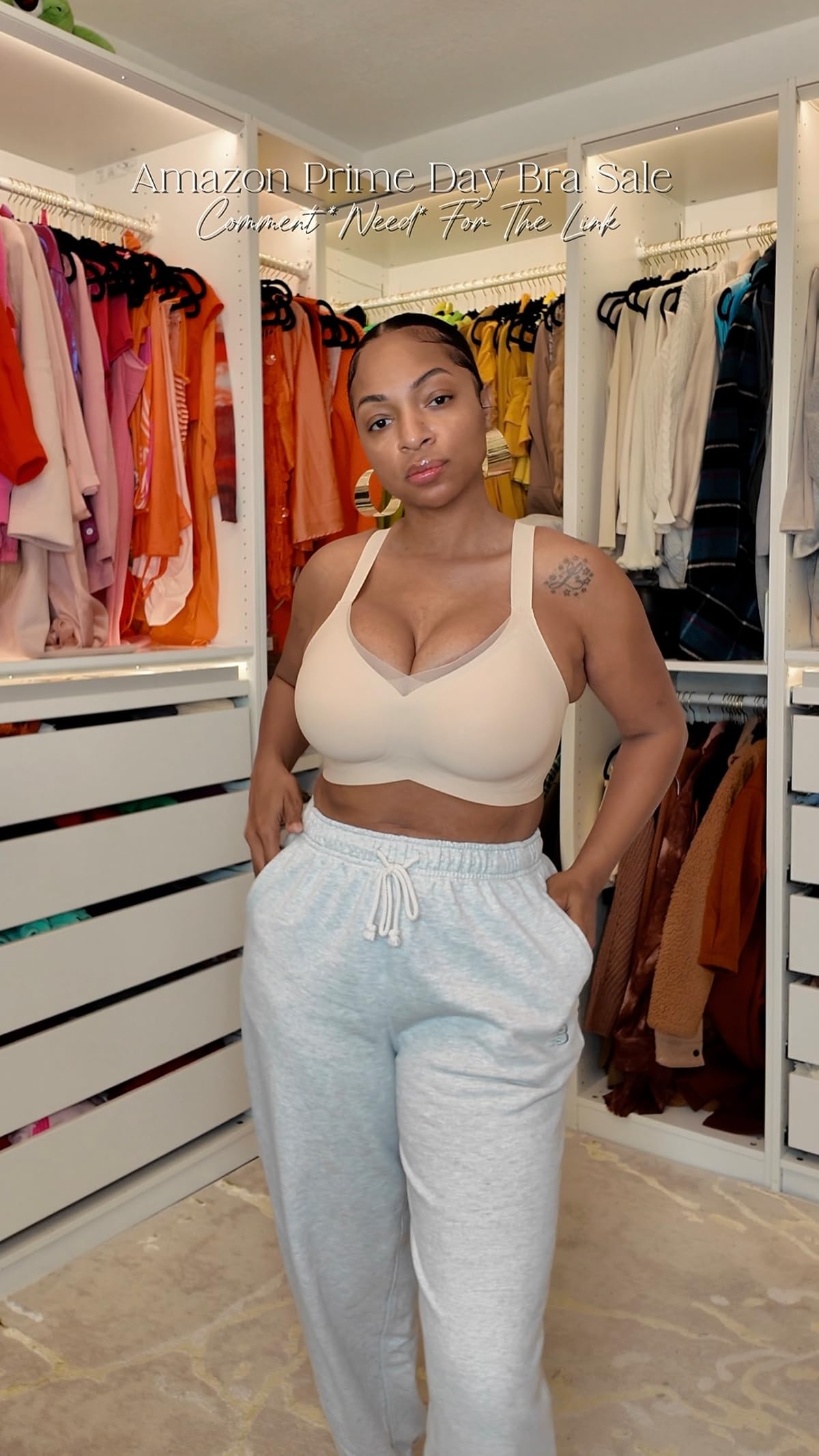 Shop Recent Post thumbnail