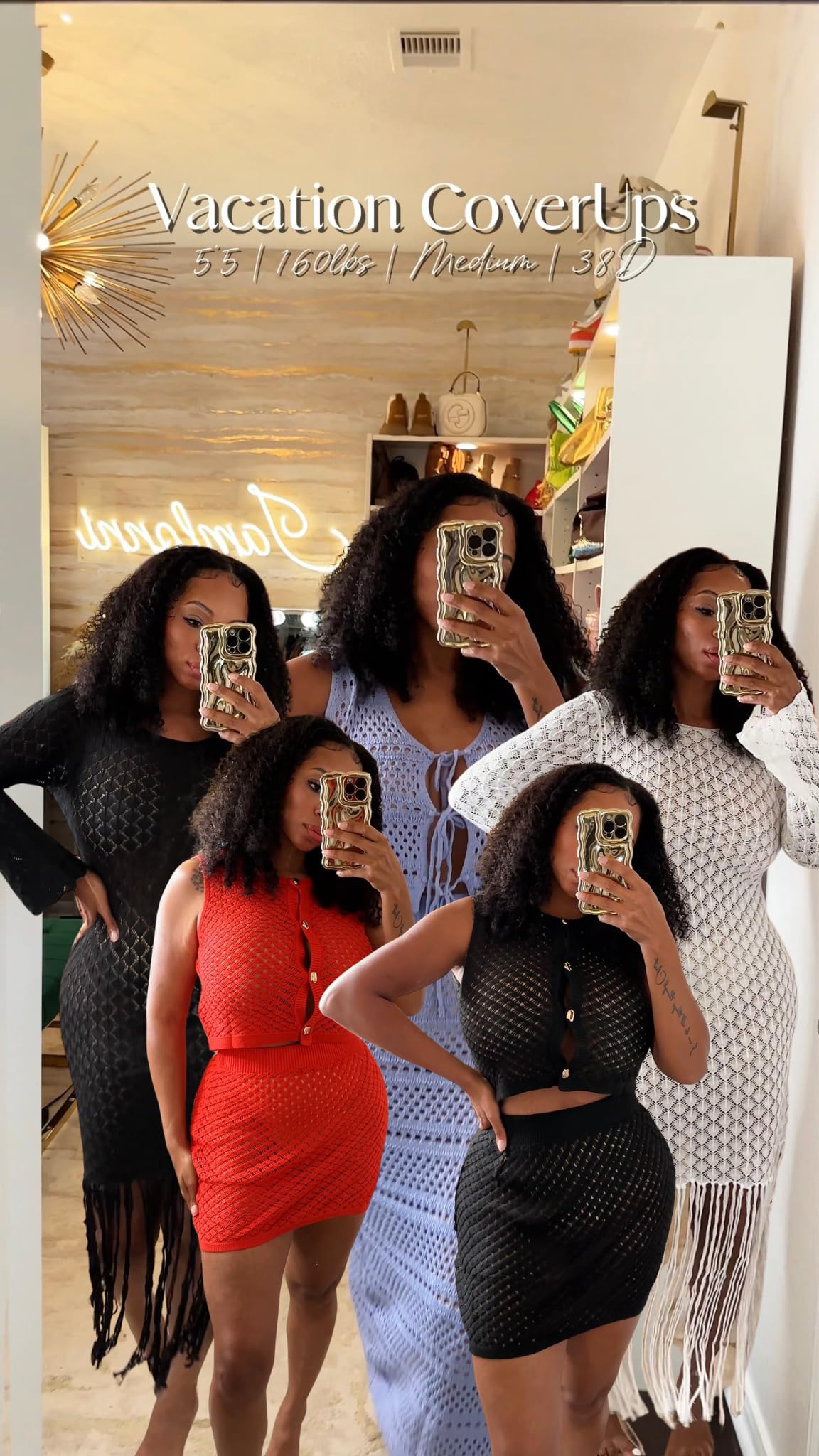 Shop Recent Post thumbnail