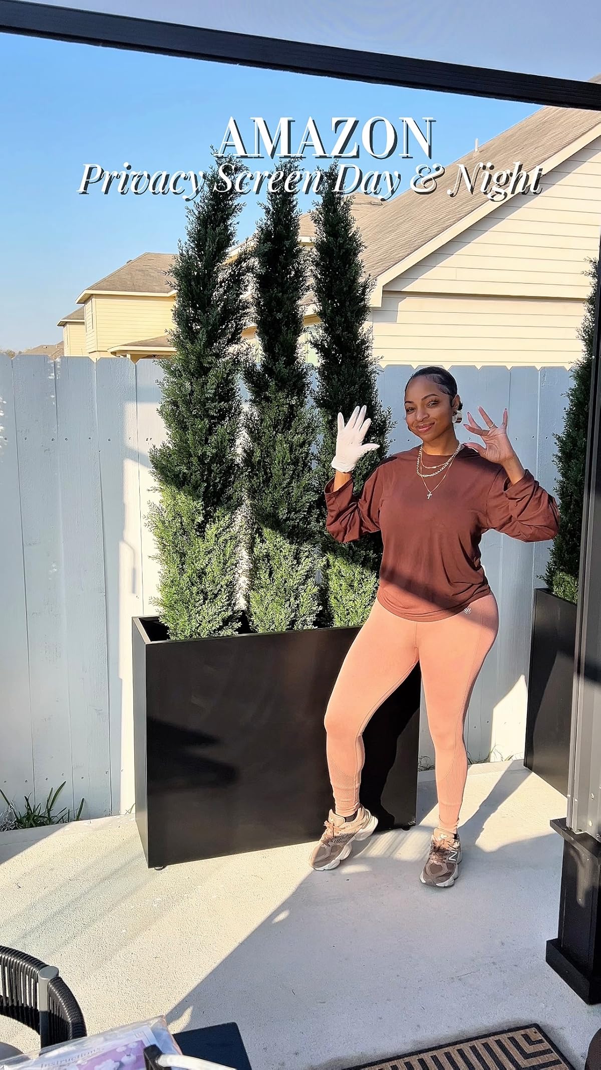 Shop Recent Post thumbnail