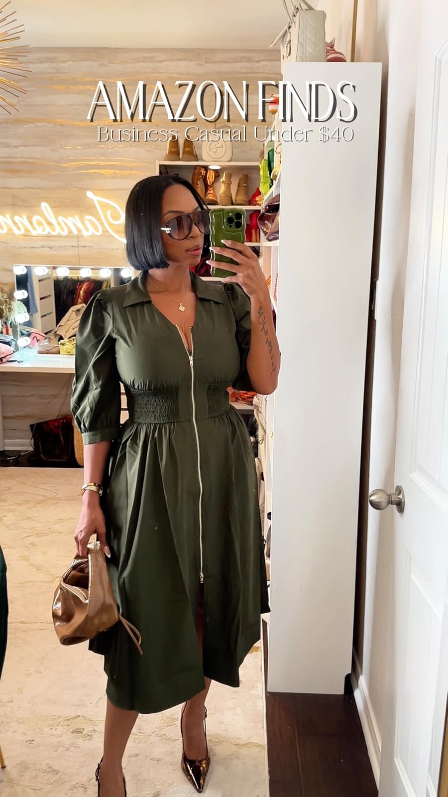 Shop Recent Post thumbnail