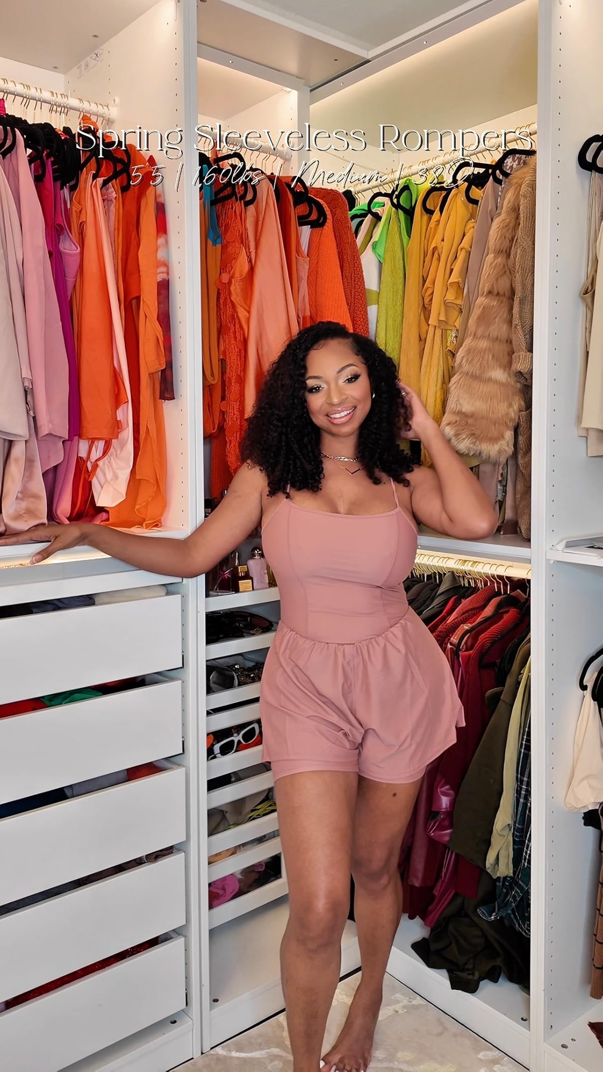 Shop Recent Post thumbnail