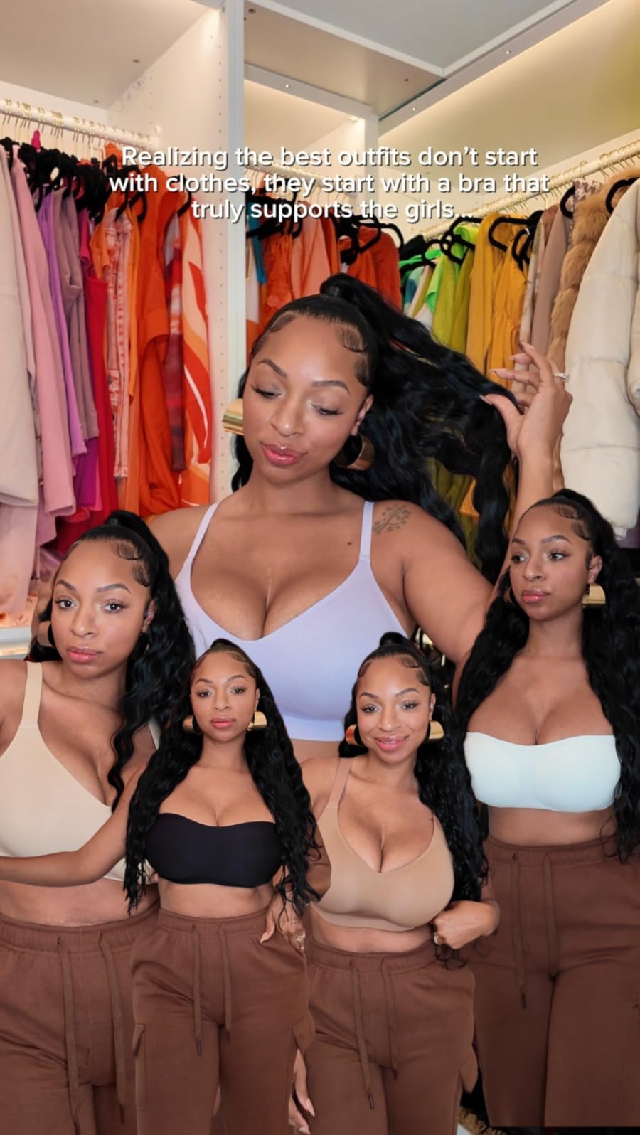 Shop Recent Post thumbnail