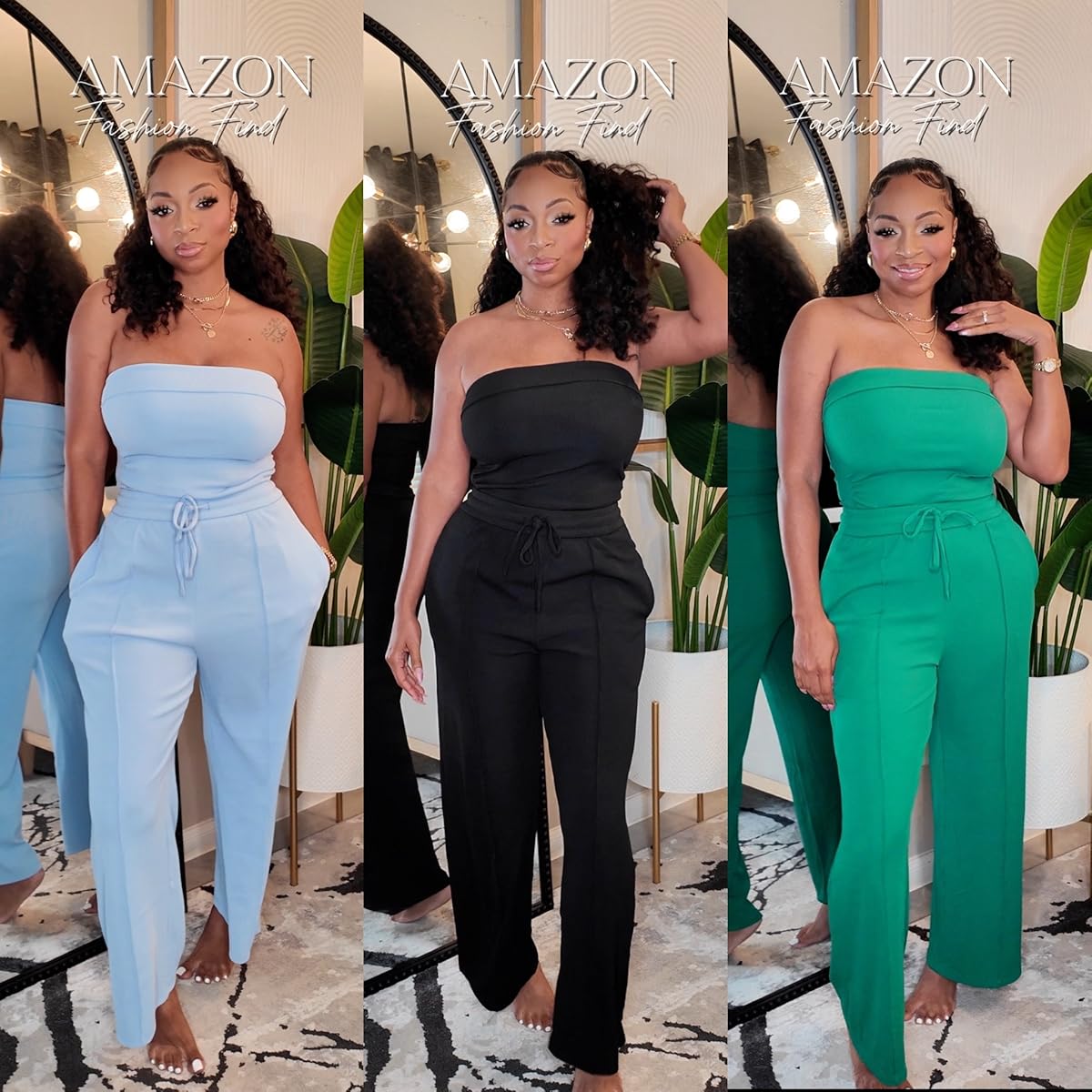 Shop Recent Post thumbnail