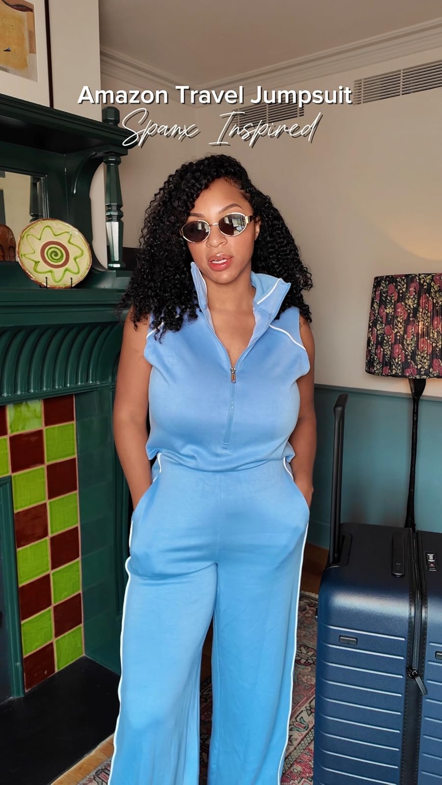 Shop Recent Post thumbnail