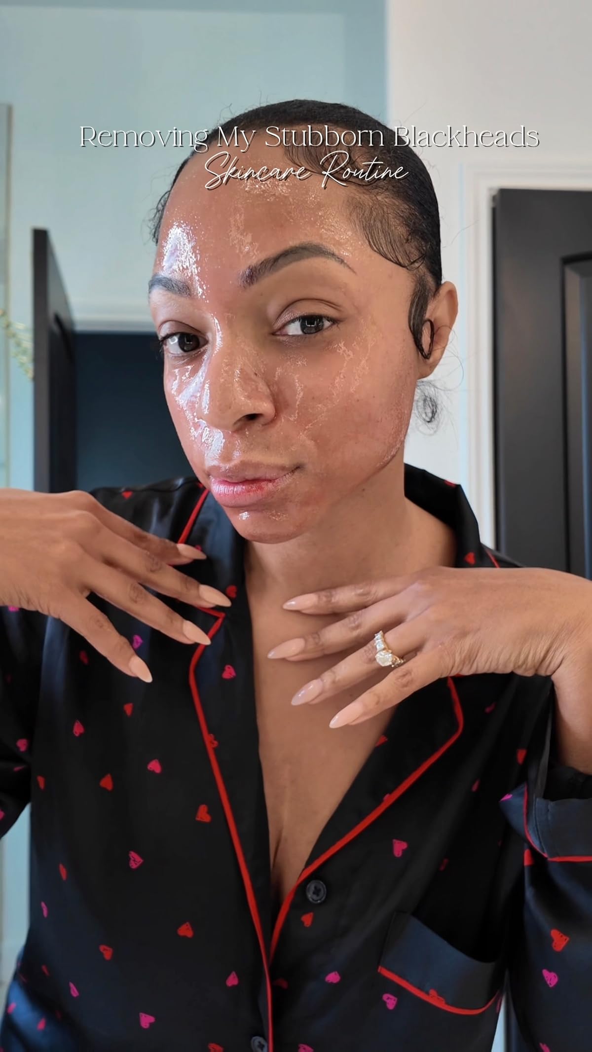 Shop Recent Post thumbnail