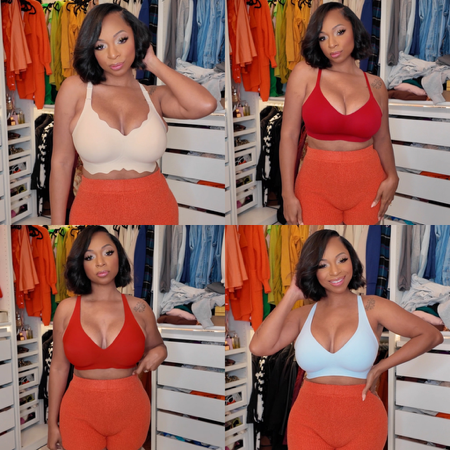 Shop Recent Post thumbnail