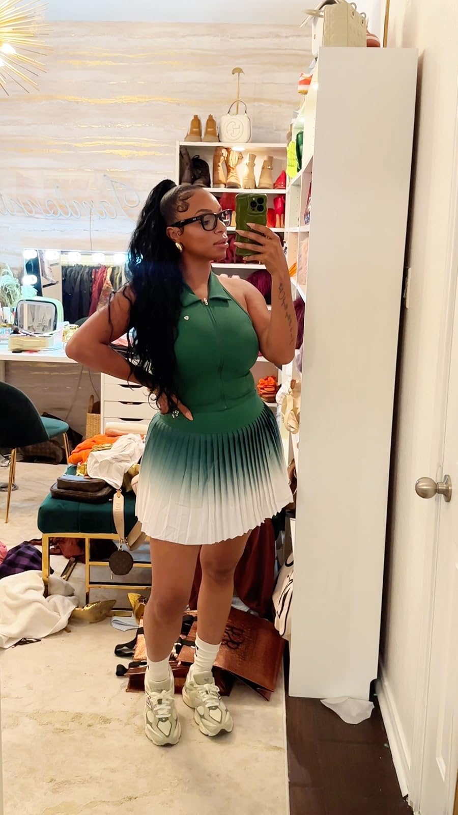 Shop Recent Post thumbnail