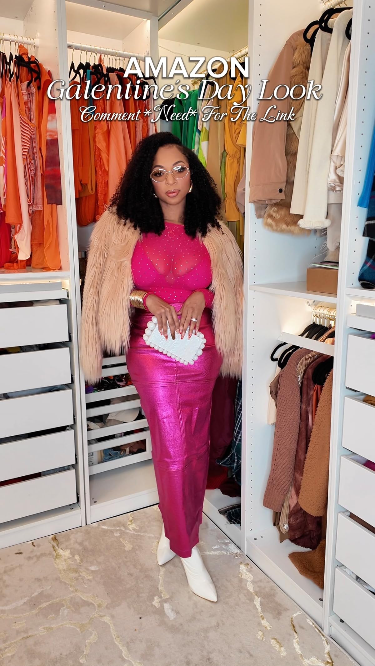 Shop My Recent Post thumbnail