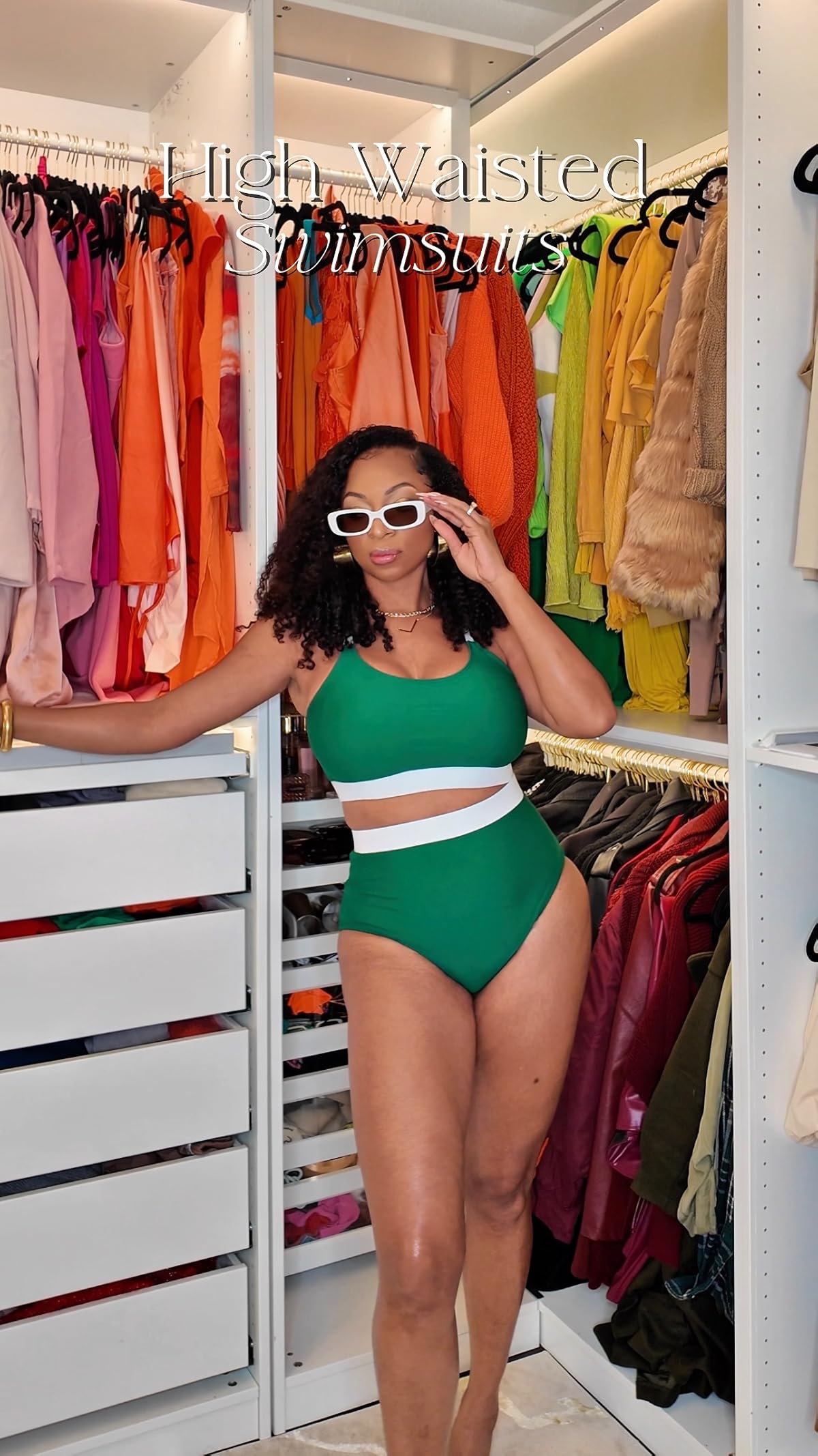 Shop Recent Post thumbnail