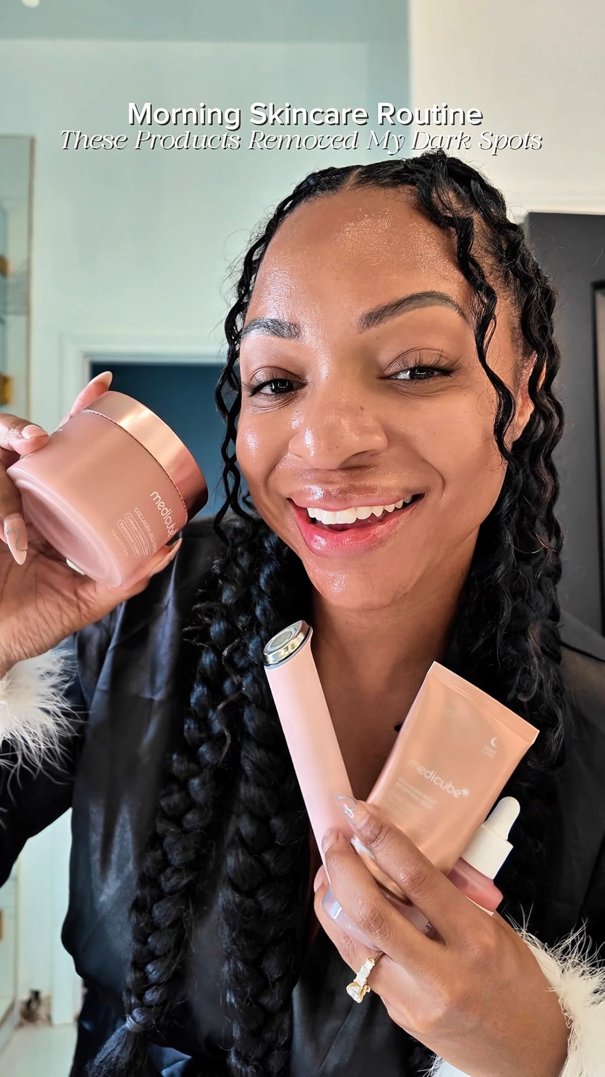 Shop Recent Post thumbnail