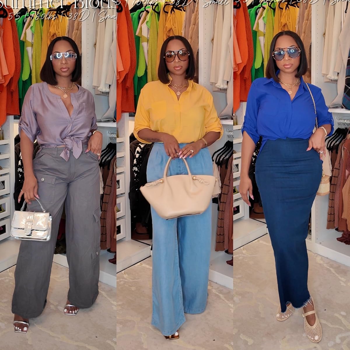 Shop Recent Post thumbnail