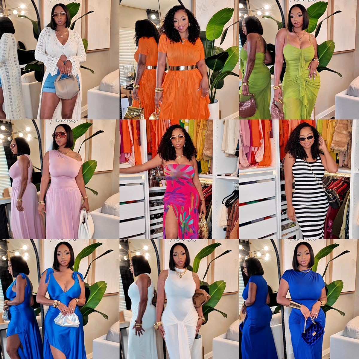 Shop Recent Post thumbnail